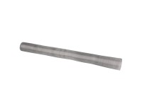 Windhager Lichtschachtabdeckung Aluminium 60 x 135 cm Windhager Lichtschachtabdeckung Aluminium 60 x 135 cm