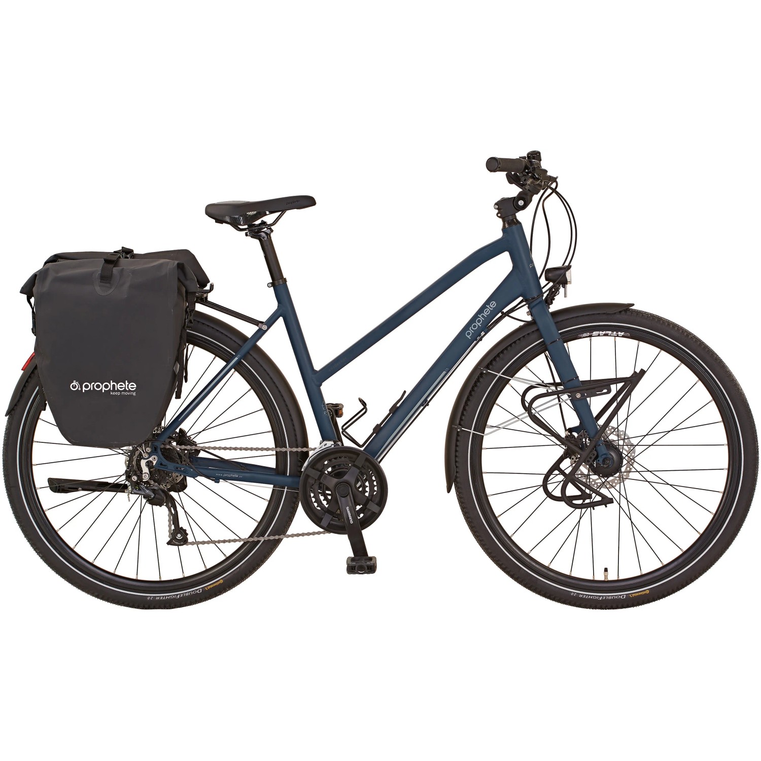 fahrrad felgen gebraucht 26-zoll-fahrrad-laufradsatz (hinterrad + Vorderrad), Mtb-laufrad, Fahrradfelgen, Fahrrad-laufradsatz, Fahrradräder, Magnesiumlegierung, Schnellspanner, Scheibenbremse, Hybrid 8 9 10 11 Geschw(Color:A) Sport & Freizeit Belastbarkeit:14-1391 Fahrradanhänger mittel 400 kg winning Bike sharing in Finland