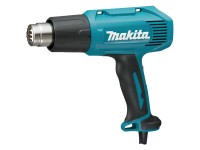 Makita Heissluftgebläse HG6030K