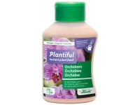 Hauert Dünger Plantiful Orchideen 250 g