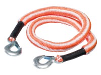 OBI Abschleppseil 2,5 t OBI Abschleppseil 2,5 t