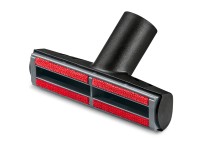 Kärcher Polsterdüse für Tierhaare