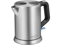 Wasserkocher WKS 1106