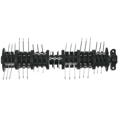 Einhell Ersatz-Lüfterwalze für BG-SA 1231 / GC-SA 1231 / RVL 1200