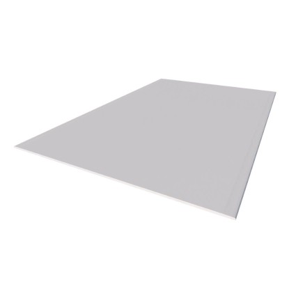 Knauf Ausbauplatte GKB 12,5 x 600 x 2'600 mm HRK