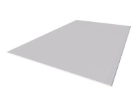 Knauf Ausbauplatte GKB 12,5 x 600 x 2'600 mm HRK