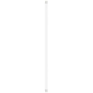 Osram LED-Röhre T8, kaltweiß, 7W, 850lm. LED Leuchtstofflampe für G13 Sockel.