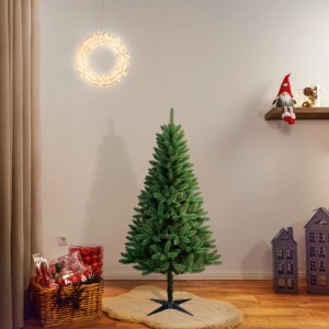 Künstliche Weihnachtsbäume online kaufen bei OBI