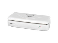 Clatronic Folienschweissgerät FS 3261 Clatronic Folienschweissgerät FS 3261