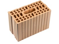 Mattone SM 12.5/14 (HxLxP) 14 x 29 x 12,5 cm