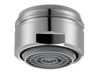 Neoperl® Cascade® SLC® Strahlregler M24