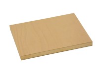 Tischlerplatte Buche B/B Bau 260 x 185 cm / Stärke 16 mm Tischlerplatte Buche B/B Bau 260 x 185 cm / Stärke 16 mm