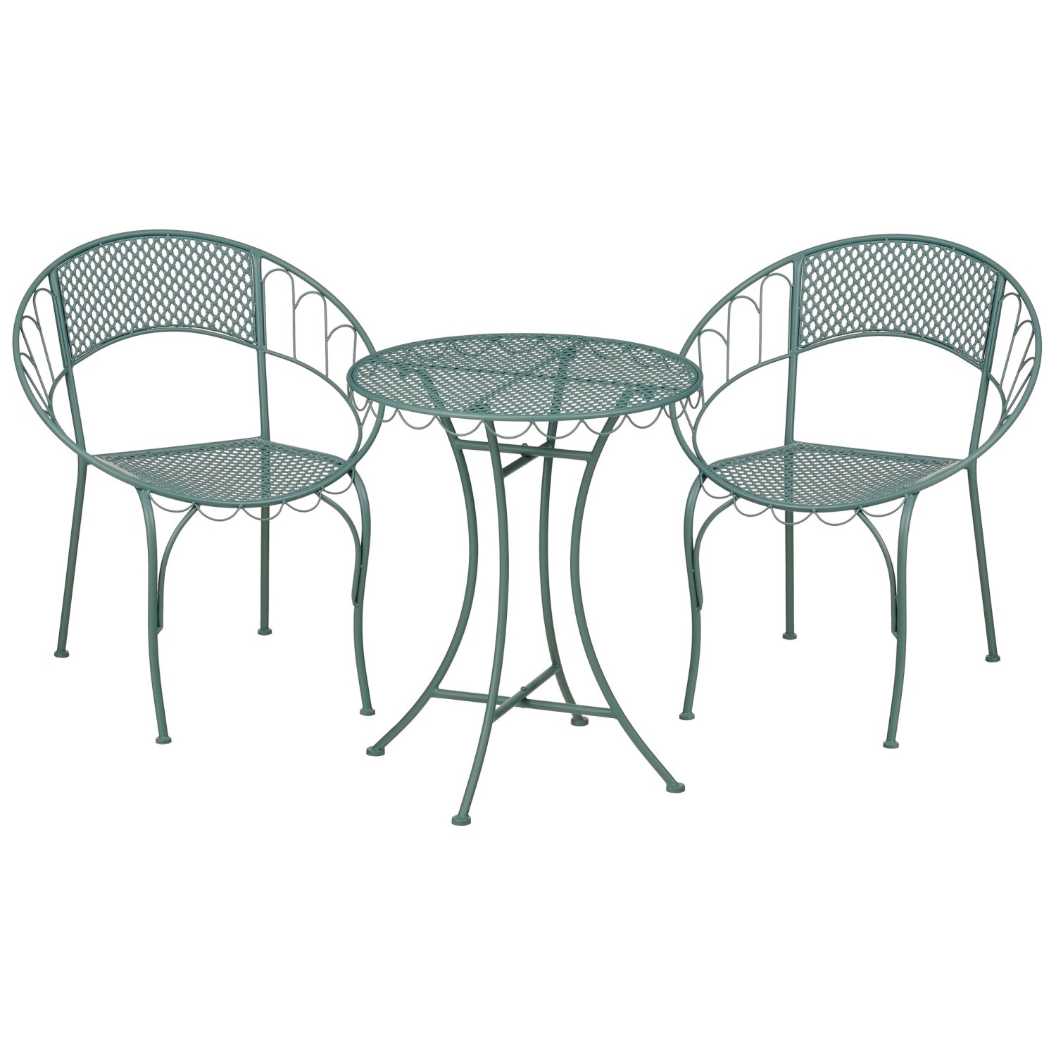 MIJOMA 4er Set Porzellan-Kaffeetassen – Stapelbar, 200 Ml, Gruseliges Skelett-Design, Spülmaschinenfest