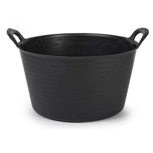 Cestino Flexitube 15 l