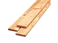 Bodendiele Douglasie glatt 21 x 120 mm / Länge 2 m Bodendiele Douglasie glatt 21 x 120 mm / Länge 2 m