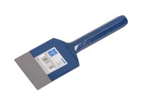 LUX Chariereisen Classic 80 mm