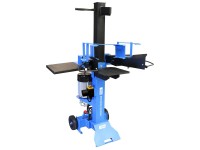 Güde Holzspalter GHS 500/6TE