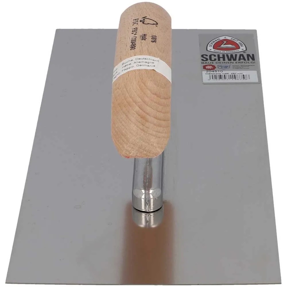 Endschalldämpfer KMX GIANNELLI Auspuff Für KAWASAKI KMX 125 82-01 - Aluminium Auspufftopf Aluminium Schalldämpfer Für KMX