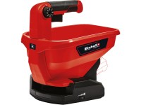 Einhell Power-X-Change Universalstreuer GE-US 18 Li ohne Akku