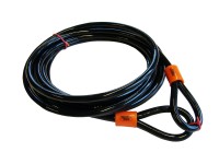 Burg-Wächter Spiralkabel 750 500