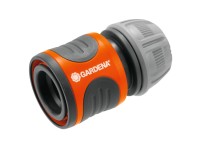 Gardena Schlauchstück 13 mm (1/2
