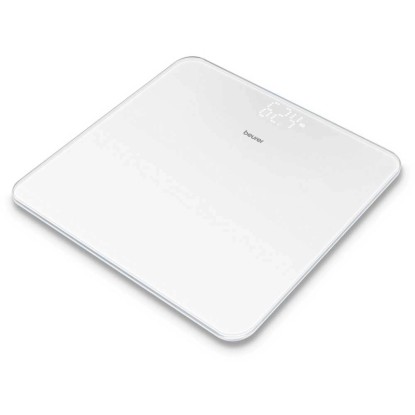 Beurer Pèse-personnes GS 225