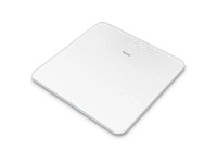 Beurer Personenwaage GS 225