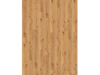 Klick-Vinylboden Eiche Bologna Landhausdiele