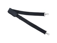 Bosch Schultergurt für GAS 18V-10 L