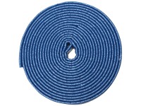 Climapor Rohrschutz PE Blau Ø 12-15 mm / 10 m Climapor Rohrschutz PE Blau Ø 12-15 mm / 10 m