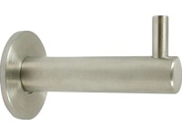 Haken 1825 Edelstahl Haken 1825 Edelstahl