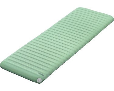 Bestway Selbstaufblasende Luftmatratze ComforTrek 183 x 63,5 x 7,6 cm kaufen bei OBI