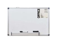 Magnettafel 40 x 60 cm