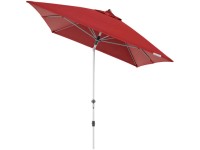 Sonnenschirm Expert Auto Tilt Bordeaux 300 x 200 cm