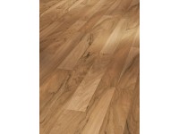 Parador Laminatboden Basic 200 Nussbaum Schiffsboden