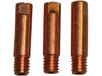 Güde Stromdüse MB15 1 mm Güde Stromdüse MB15 1 mm