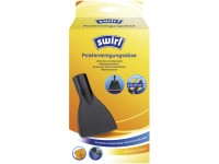 Swirl® Polsterreinigungsdüse