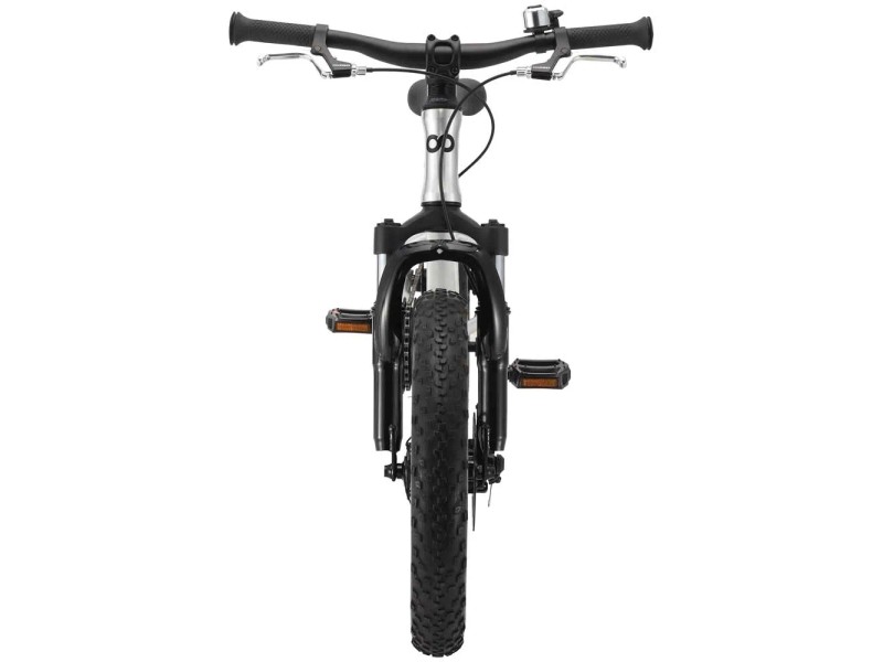 Koor Vélo pour enfants Cross 16