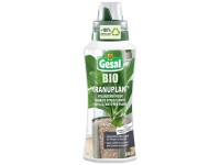 Gesal Pflanzendünger Bio Granuplant 500 ml