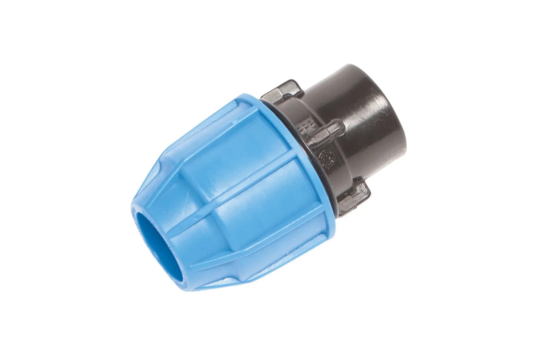 Estensione Per Chiavi 20 Mm (3/4&rdquo;) - 200 Mm In Acciaio Cromo Vanadio