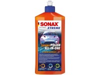 Sonax Ceramic Polish All-in-One 500 ml