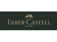 Faber