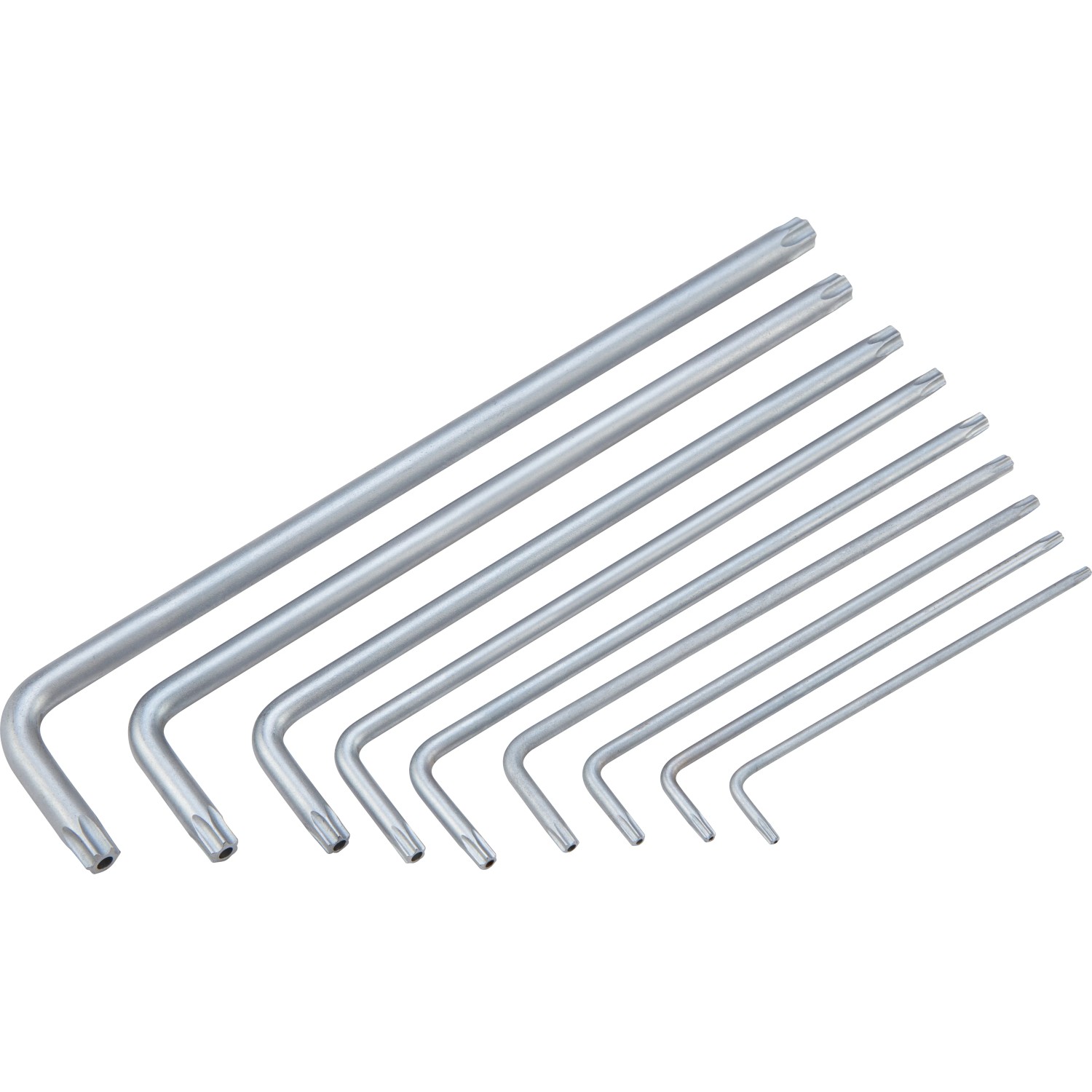 Faltbar Schraubendreher Innensechskant Stiftschlüssel Set CrV Nüsse Torx Hex Faltbar Schraubendreher Innensechskant Stiftschlüssel Set CrV Nüsse Torx Hex