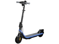 Segway Ninebot E-Scooter Kinder-Kickscooter C2 PRO E 6 - 12 Jahre