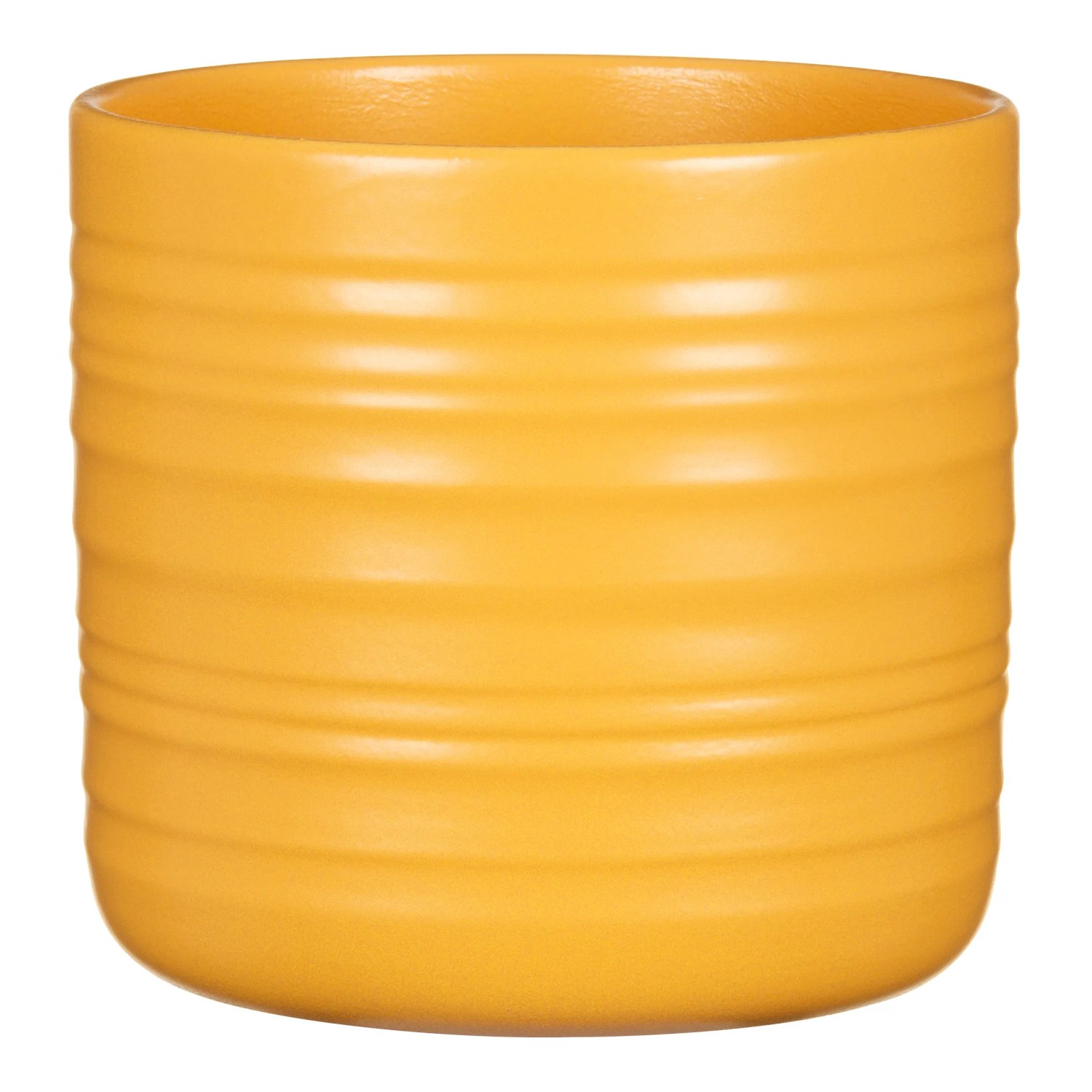 URSUS ® Bastelset Schultüte Meerjungfrau, 68 cm
