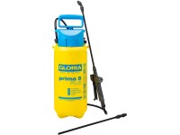 Gloria Drucksprühgerät Prima 5 Plus