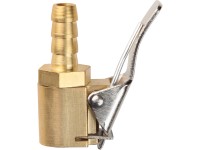 Einhell Michelinstecker Ø 6 mm