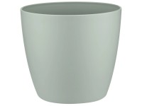 Übertöpfe bei OBI Alles für Heim, Haus, Garten und Bau