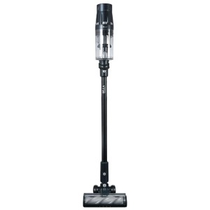 Berger & Lanz Aspirateur sans fil AS-X7B Noir 500 W