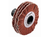 Bosch Schleifwalze SW15 / K120